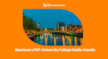 beasiswa lpdp ucd