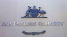Canadian students applying for an Australian student visa
