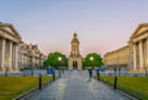 The higher education system in Ireland explained