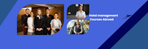 Which country is best for hotel management