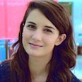 Katie Duncan