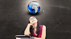 Study Abroad: What Indian Students Want?