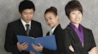 Scope of Studying Hotel Management in Malaysia