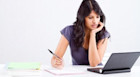 Things to Think About While Preparing for an MBA