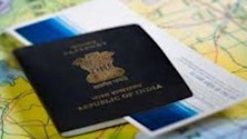 The UK Visa Procedure - VFS Additional Services