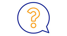 10 questions to ask your university when you arrive