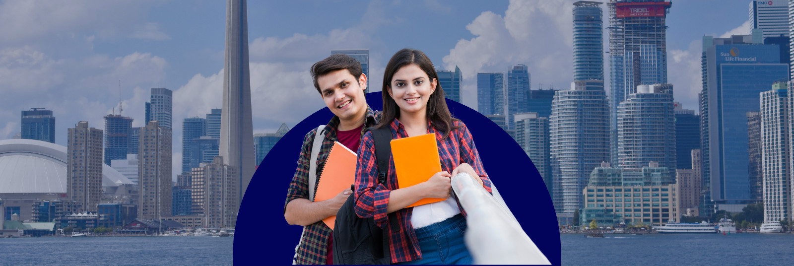 Cheap Universities in Canada for Indian student 2023-2024