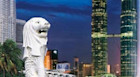 What's the application process to study in Singapore?