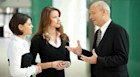 Letter of Recommendation - How to ask for it