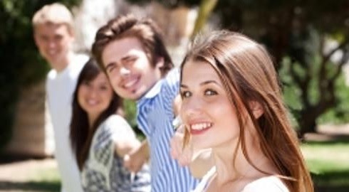 share image