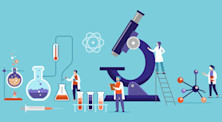 What is chemical engineering?