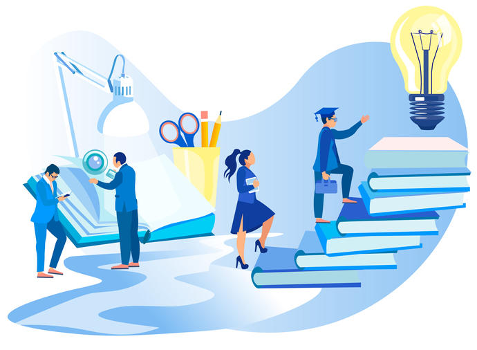 أفضل جامعات العالم 2022