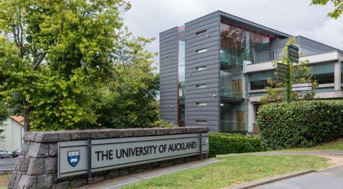 beasiswa university of auckland