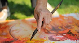 Study Fine Arts in the UK