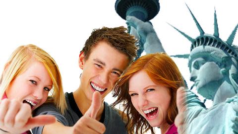 The US Visa Procedure - Preparing For the Interview