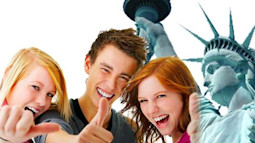 The US Visa Procedure - Preparing For the Interview