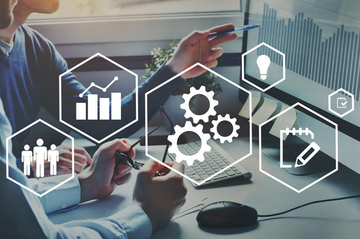 Business Administration is a popular PG Diploma course in Canada.