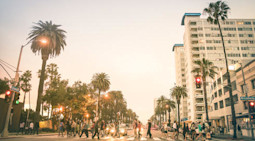 cheapest cities in the USA for Indian students