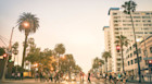 cheapest cities in the USA for Indian students