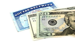 Social Security Number for Student Employment in US