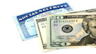 Social Security Number for Student Employment in US