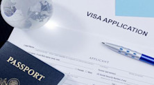 The UK Study Visa Procedure - Payment of Application Fee