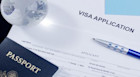 The UK Study Visa Procedure - Payment of Application Fee