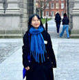 Thu Huyền