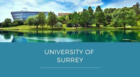 jurusan perhotelan pariwisata university of surrey inggris