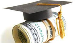 Scholarships for Indian students looking to study in Australia