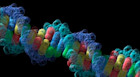 Study Biotechnology in the UK