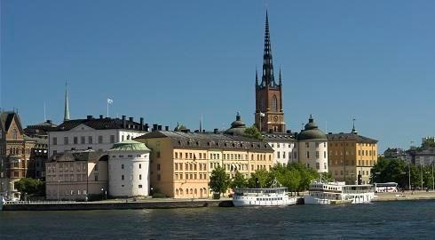 sweden_cities