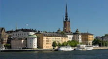 sweden_cities