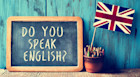 Learn English to study abroad