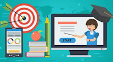 Hotcourses Turkey'den Öğrenciler İçin Kullanışlı Araçlar