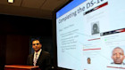The US Visa Procedure - Before the Interview