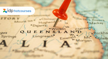 Tìm hiểu bang Queensland, Úc: Mọi điều bạn cần biết
