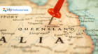 Tìm hiểu bang Queensland, Úc: Mọi điều bạn cần biết