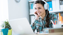 University of Essex Online İle İngiltere'ye Gitmeden Master Yapın
