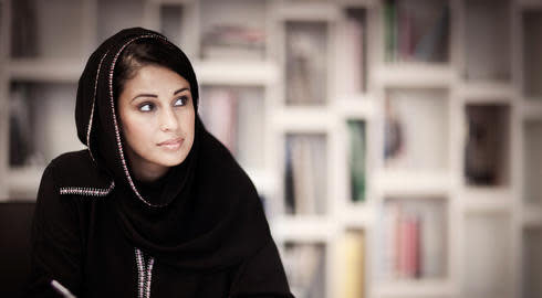 اختبـار الأيلتس للغة الانجليزية كلغة أجنبيـة