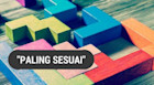 Apa Definisi 'Yang Paling Sesuai'