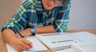 Guide to the SPM mathematics paper