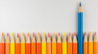 stand out on a university application to study abroad
