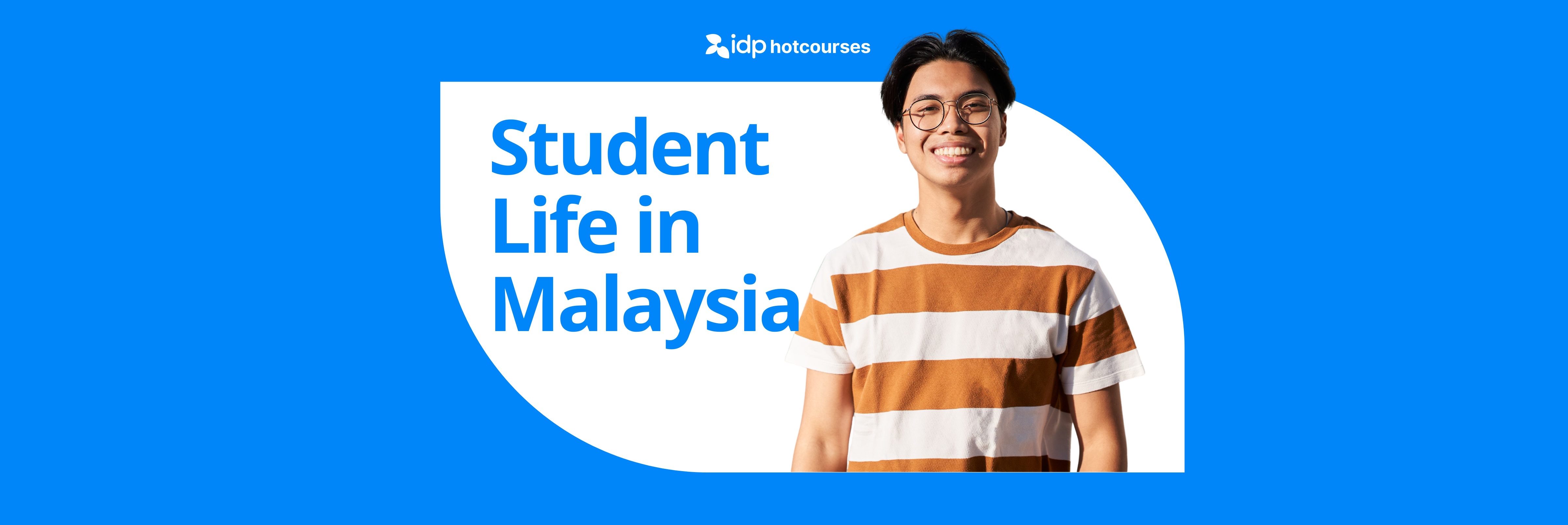 Student Life in Malaysia