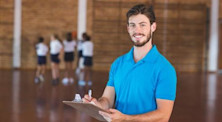 Ngành giáo dục thể chất: Học gì, học ở đâu và cơ hội nghề nghiệp