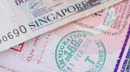 Post Study Work Visa Norms in Singapore for Indian Students