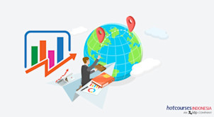 Tren Mahasiswa Indonesia untuk Kuliah di Luar Negeri