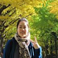 Nguyen Thi Bich Thuy