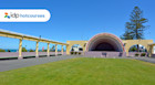 Tìm hiểu thành phố Tauranga, New Zealand: Mọi điều bạn cần biết