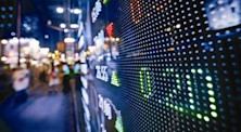 دراسة العلوم اللوجيستية فى المملكة المتحدة